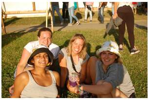 Foto 419 de la jueves 6 de julio | Bilbao BBK Live 2017